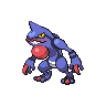dunsparce